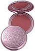 Reader Review of the Day: Stila Convertible Color