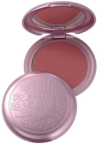 Reader Review of the Day: Stila Convertible Color
