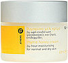 Reader Review of the Day: Korres Thyme Honey 24-Hour Moisturizing Cream