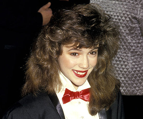 Alyssa Milano Alyssa Milano