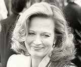 Diane Sawyer