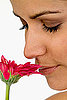Does Your Sense of Smell Change Over the Course of the Month?