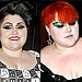 Beth Ditto