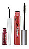 Win Imju Mascaras For You and Six Friends From Sephora!