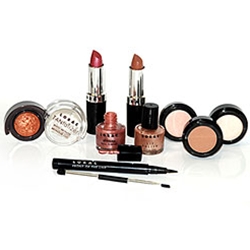 Bella Bargain: Score $160 of LORAC for $18.50