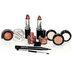 Bella Bargain: Score $160 of LORAC for $18.50 Bella Bargain: Score $160 of LORAC for $18.50