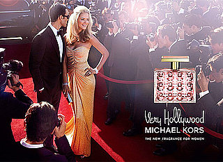 Michael Kors Very Hollywood Review