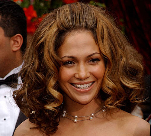 Jennifer Lopez Jennifer Lopez