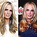 Molly Sims