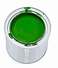 Greenwashing 