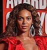 Photos of Beyonce Knowles at the 2009 MTV Video Music Awards