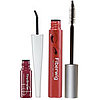 Win Imju Mascaras For You and Six Friends From Sephora!