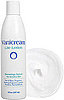 Doing Drugstore: Vanicream Lite Lotion