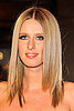 Nicky Hilton at the 2009 MTV VMAs