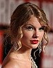 Photos of Taylor Swift at the 2009 MTV Video Music Awards