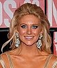 Photos of Stephanie Pratt at the 2009 MTV Video Music Awards