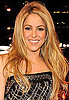 Shakira at the 2009 MTV VMAs 2009-09-13 18:04:51