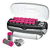 Do You Use Hot Rollers? 