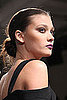 Vena Cava 2010 Spring Fashion Week