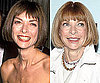 Does Dyeing Your Hair Blond Really Make You Look Younger?