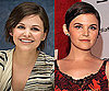 Which Celebrity Hairstyle Changes Do You Prefer?