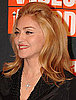 Madonna at the 2009 MTV VMAs