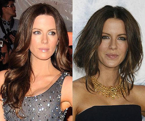 Kate Beckinsale Kate Beckinsale