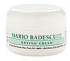 Reader Review of the Day: Mario Badescu Drying Cream 