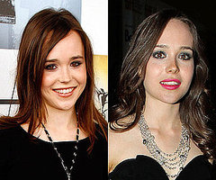 What Do You Think About These Stars' Hair Changes? What Do You Think About These Stars' Hair Changes?