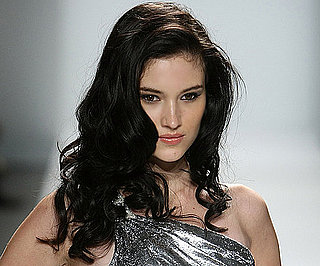 18 More Gorgeous Looks from Fashion Week: Days 6 and 7