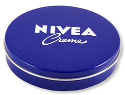 Reader Review of the Day: Nivea Creme by Nivea