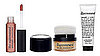 Philosophy Products Sweepstakes Rules