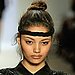 Charlotte Ronson