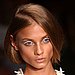 Donna Karan