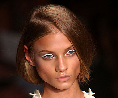 Bold Eyeliner Bold Eyeliner