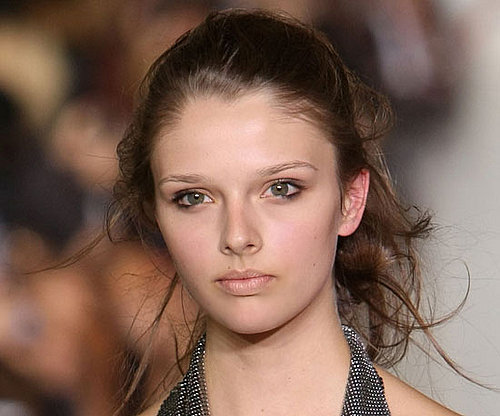 Jill Stuart Jill Stuart