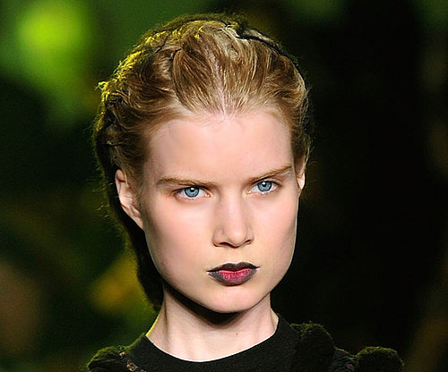 Rodarte Rodarte