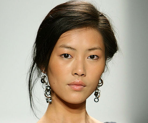 Tadashi Shoji Tadashi Shoji
