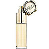 Guess the Perfume's Tag Line