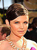 Photo of Ginnifer Goodwin at 2009 Primetime Emmy Awards 2009-09-20 16:53:19