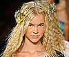 The Best Looks From Fashion Week So Far: Days 3-5