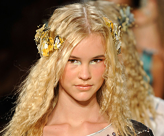 The Best Looks From Fashion Week So Far: Days 3-5 The Best Looks From Fashion Week So Far: Days 3-5