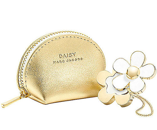 Daisy, Daisy, Give Me Your Answer Do . . . Daisy, Daisy, Give Me Your Answer Do . . .