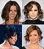Trend Alert: Faking a Shorter Style 