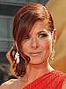 How-To: Get Debra Messing's 2009 Emmys Makeup 2009-09-21 13:00:00