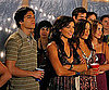 Gossip Girl Beauty Quiz: Episode 2 "The Freshmen"