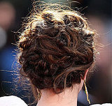 Pictures of Hairstyles From the 2009 Emmys Pictures of Hairstyles From the 2009 Emmys