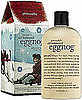 Reader Review of the Day: Philosophy Old Fashioned Eggnog Shampoo, Shower Gel, and Bubble Bath