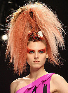 Love It or Hate It: Jeremy Scott's Flintstones Chic