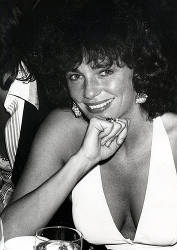 Pictures of Jacqueline Bisset Pictures of Jacqueline Bisset
